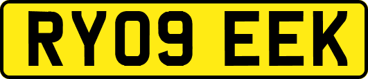 RY09EEK