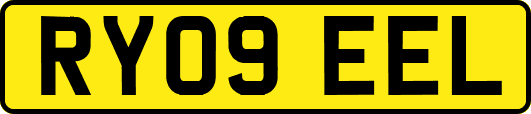 RY09EEL