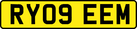 RY09EEM