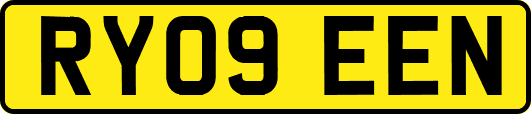 RY09EEN