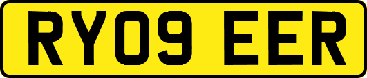 RY09EER