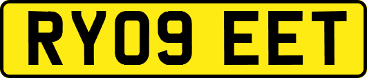 RY09EET