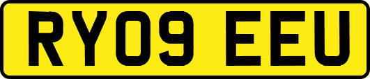 RY09EEU