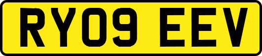 RY09EEV