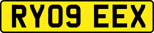 RY09EEX