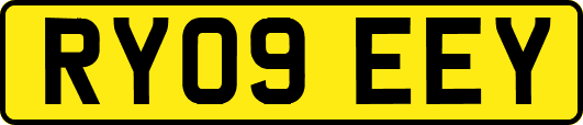 RY09EEY