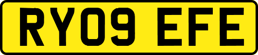 RY09EFE