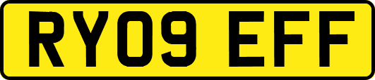 RY09EFF
