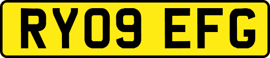 RY09EFG