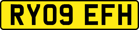 RY09EFH