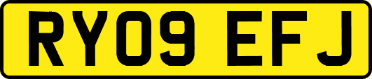 RY09EFJ