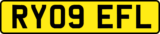 RY09EFL