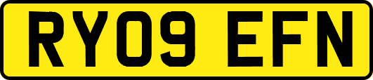 RY09EFN