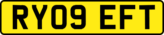 RY09EFT