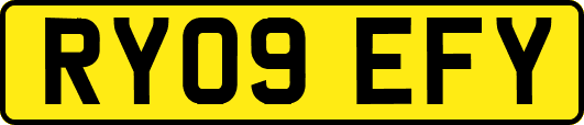 RY09EFY