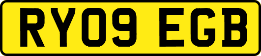 RY09EGB