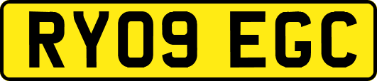 RY09EGC