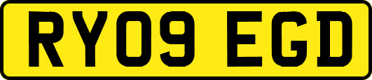 RY09EGD