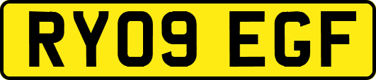 RY09EGF