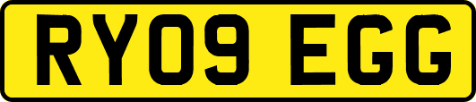 RY09EGG