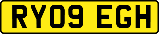 RY09EGH