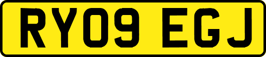 RY09EGJ