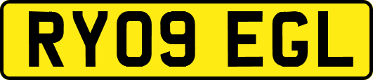 RY09EGL