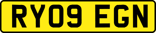 RY09EGN