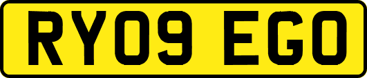 RY09EGO
