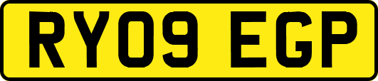 RY09EGP