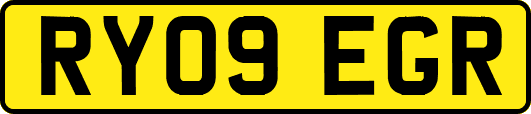 RY09EGR