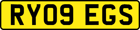 RY09EGS