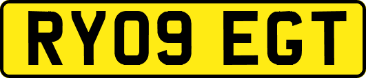 RY09EGT