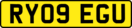 RY09EGU