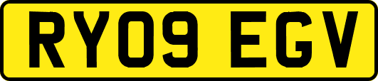 RY09EGV