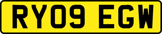 RY09EGW