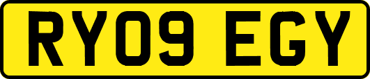 RY09EGY