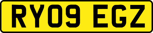 RY09EGZ