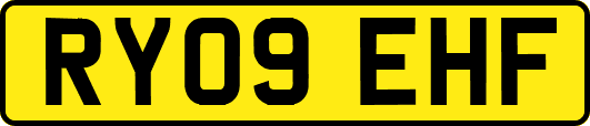 RY09EHF