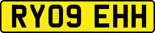 RY09EHH