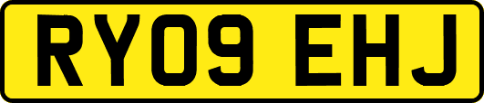 RY09EHJ