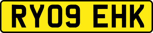 RY09EHK