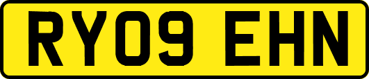 RY09EHN