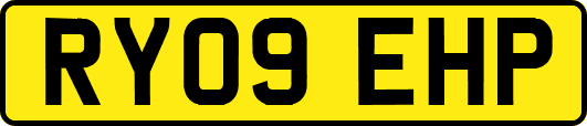 RY09EHP