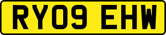 RY09EHW