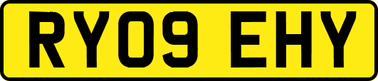 RY09EHY