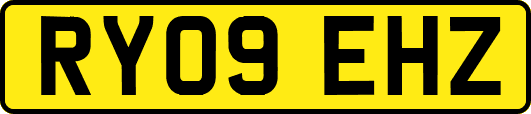 RY09EHZ