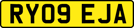 RY09EJA