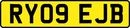 RY09EJB