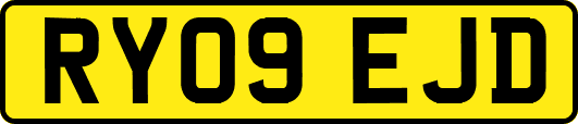 RY09EJD